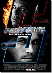 fast-five-movie-poster-2011-1020674604