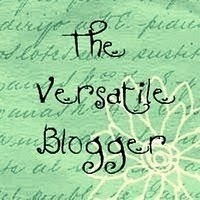 [the versatile blogger[3].jpg]