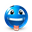 postheadericon