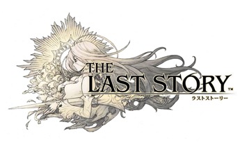 the-last-story0