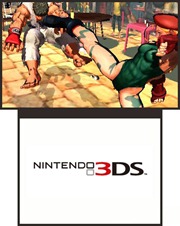 SF3ds