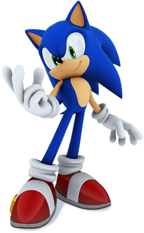 [StH_Sonic[2].png]