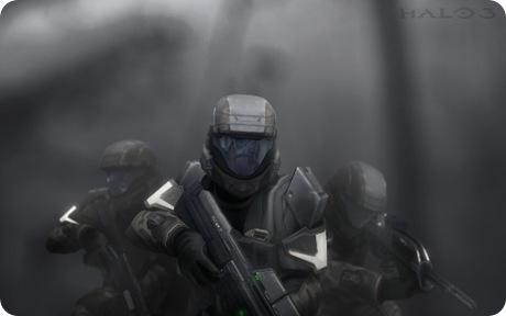 ODST (570 x 356)