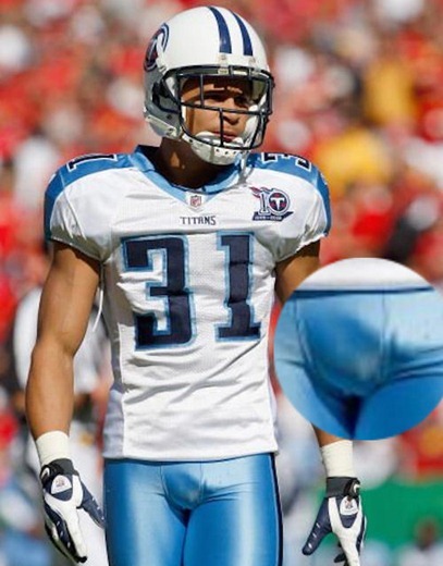 cortlandfinnegan