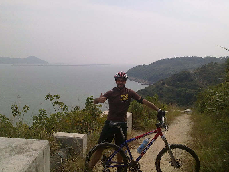 Hong_Kong03112010708.jpg