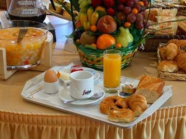 cafe4.jpg