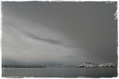 2011.03.27 035-01 2011.03.27 035-01