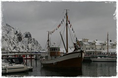 2011.03.27 017-01 2011.03.27 017-01