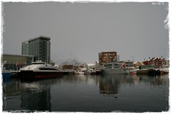 2011.03.27 027-01 2011.03.27 027-01