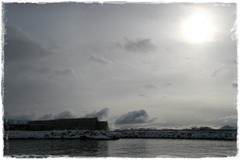 2011.03.27 043-01 2011.03.27 043-01