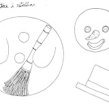 TALLER RETALLAR17.jpg