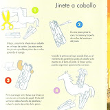 MANUALIDEAS CON PINZAS 001.jpg