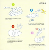 MANUALIDEAS CON PINZAS 002.jpg
