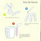 MANUALIDEAS CON PINZAS 008.jpg