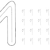 nº1---1.jpg