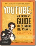 YouTube An Insider's Guide to Climbing the Charts