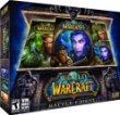 Buy 'World of Warcraft Battlechest'
