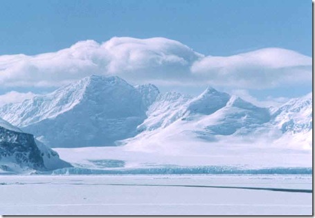 Antarctica_sea_ice_Coronation_island2