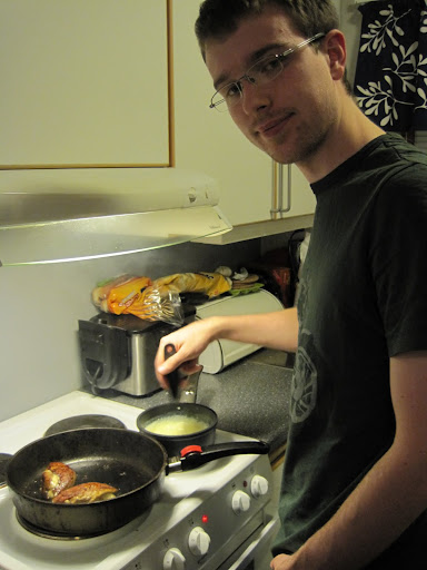 IMG_0567.JPG