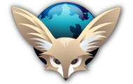 Firefox Mobile, una volpe nel cellulare