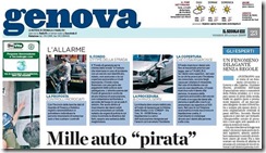 auto_pirata