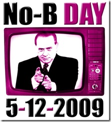 no-b-day