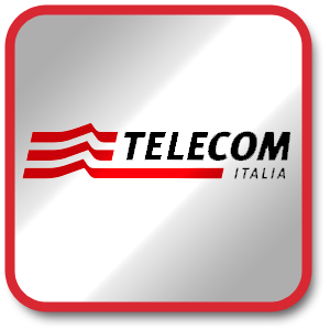 Da marzo Telecom Italia potrà limitare il "file sharing"
