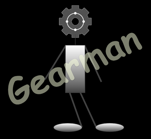 Introduction to Gearman