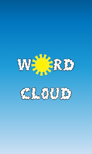 Word Cloud descargar gratis