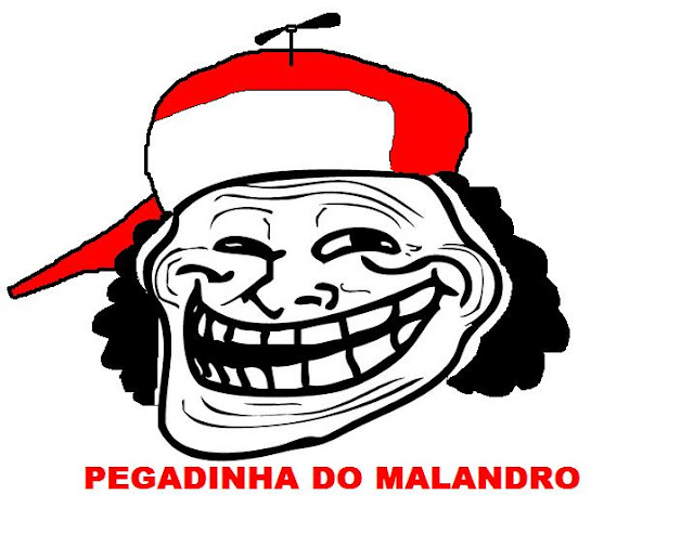 Imagem