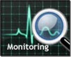 monitoring-icon