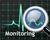 [monitoring-icon[6].jpg]