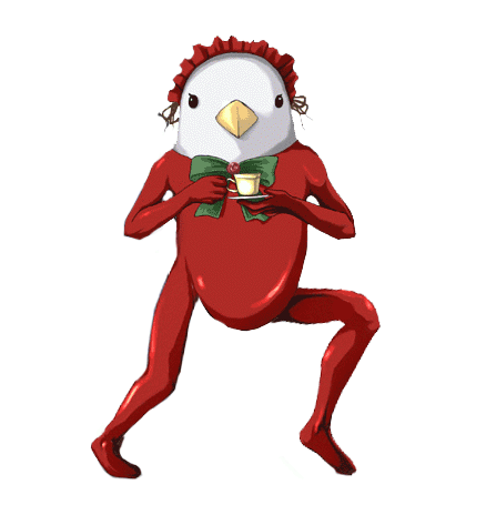 chicken-drinking-coffee-gif.gif
