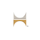 Hilton HHonors icon