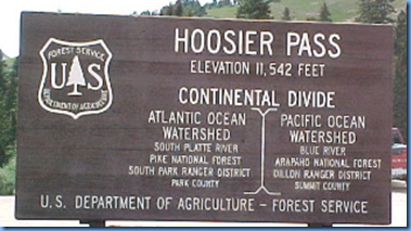 HoosierSign