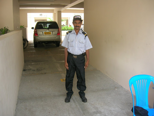 https://lh6.ggpht.com/_g_TQ3qaWtNo/Rn7mkUwGAHI/AAAAAAAAAko/w3TGq66E5kI/DSCN1477.JPG
