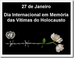 video_Holocausto_2