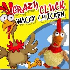 crazy_cluck_chicken_thumb