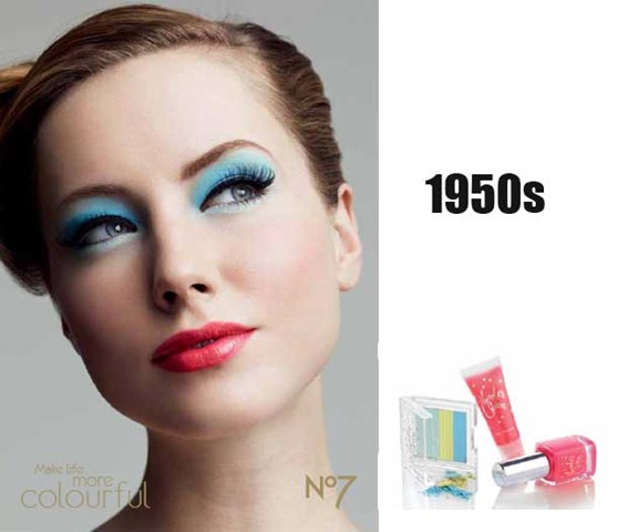[1950s-makeup[4].jpg]