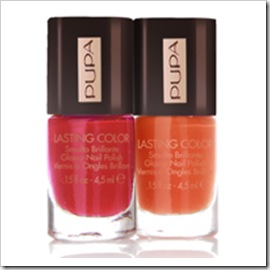 Pupa-Sunset-Glow-summer-2010-Lasting-Color