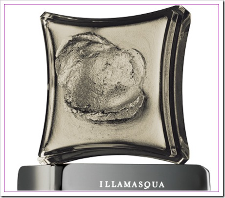 Illamasqua-Body-Electrics-Liquid-Metal-Surge