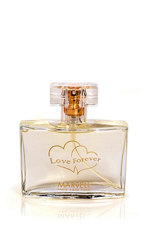 [marvell- Love Forever[8].jpg]