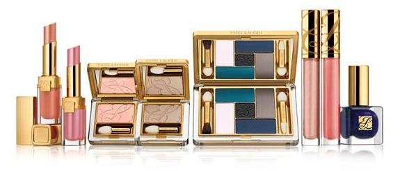 [Pure-Color-Collection-by-Tom-Pecheux-for-Estee-Lauder_-Fall-2010-Blue-Dahlia[3].jpg]