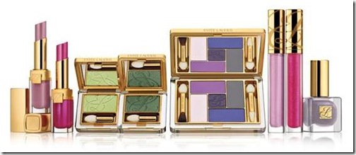 Pure-Color-Collection-by-Tom-Pecheux-for-Estee-Lauder_-Fall-2010-Surreal-Violet