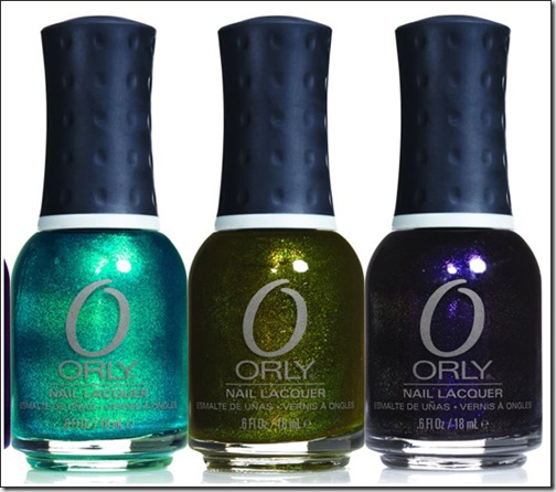 fall2010_orly_cosmix003