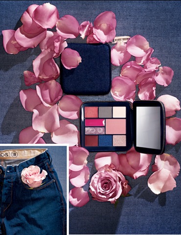 [Bobbi-Brown-fall-2010-denim-rose-makeup-collection[5].jpg]