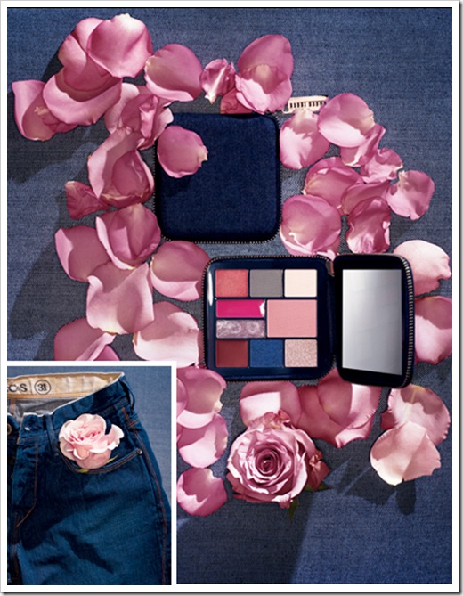 Bobbi-Brown-fall-2010-denim-rose-makeup-collection