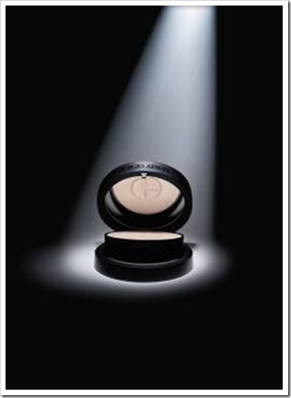 Giorgio-Armani-2010-summer-makeup-powder