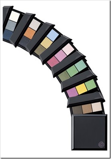 Shiseido-fall-2010-luminizing-satin-eye-color