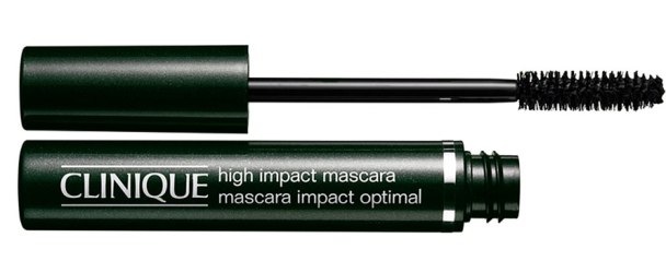 [Clinique-Fall-2010-Clinique-High-Impact-Mascara[4].jpg]